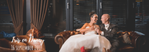 weddingplanner ceremoniemeester Weert, Panheel Limburg