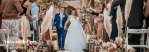 weddingplanner ceremoniemeester Kessel Panningen Limburg