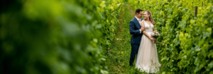 weddingplanner, ceremoniemeester, Weert, Limburg, bruiloft, trouwen