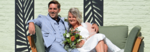 weddingplanner, ceremoniemeester, Deurne, Limburg, Noord-Branbant bruiloft, trouwen