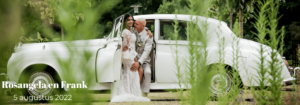 weddingplanner, ceremoniemeester, Kerkrade, Landgraaf, Limburg, bruiloft, trouwen