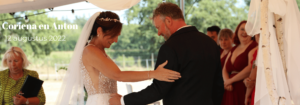 weddingplanner, ceremoniemeester, Weert, Limburg, trouwen, bruiloft