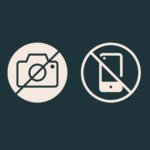 picotogram (1)