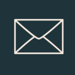 picotogram