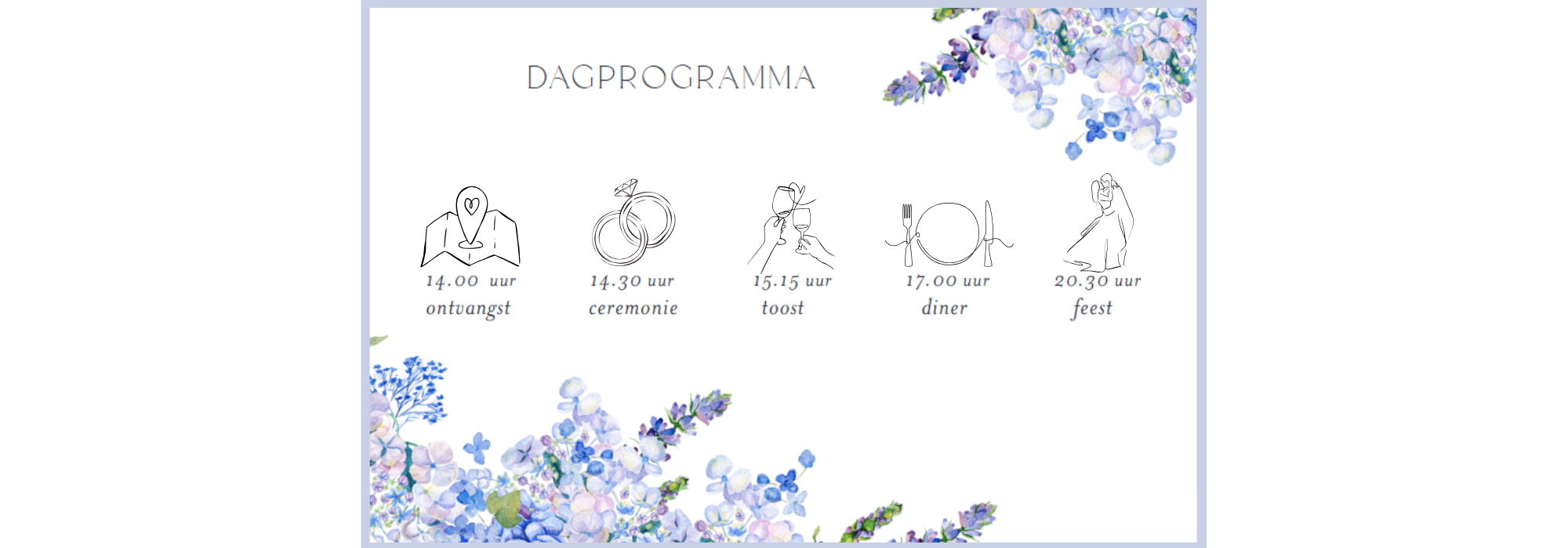 header persoonlijke pagina (9)