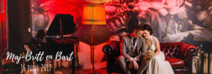 weddingplanner ceremoniemeester Nederweert Limburg