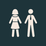 picotogram (2)